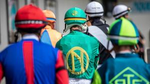 ABR Sunday Selections: Full-Card Picks for June 21 from Belmont at the Big A